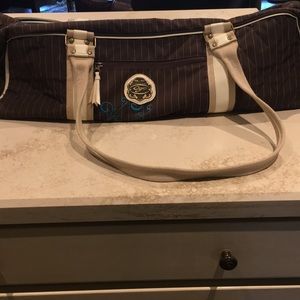Ogio. Yoga bag.
